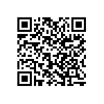 1825J2K50470FCT QRCode