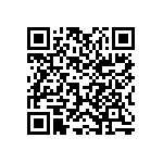 1825J2K50471JXT QRCode