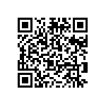 1825J2K50471MXR QRCode