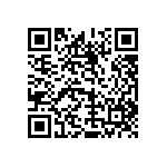 1825J2K50472JXT QRCode