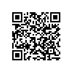 1825J2K50472KXT QRCode