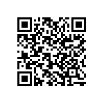 1825J2K50561FCT QRCode