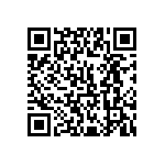 1825J2K50561JCR QRCode