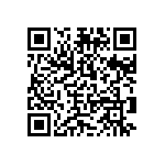 1825J2K50561KCT QRCode