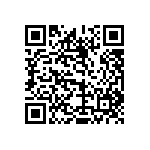 1825J2K50562KXT QRCode