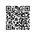 1825J2K50680JCR QRCode