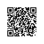 1825J2K50680KCT QRCode