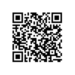 1825J2K50681GCT QRCode