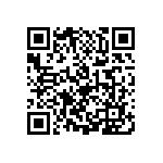 1825J2K50681KXR QRCode