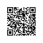 1825J2K50681KXT QRCode