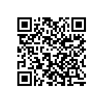 1825J2K50681MXT QRCode