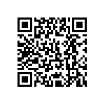 1825J2K50682KXR QRCode