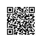 1825J2K50682MXT QRCode