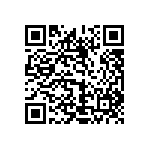 1825J2K50820FCR QRCode