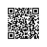 1825J2K50820JCT QRCode