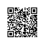 1825J2K50821JXT QRCode