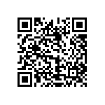 1825J2K50821KCR QRCode