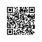 1825J2K50821KXT QRCode