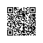 1825J2K50821MXT QRCode