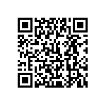 1825J3K00100JCT QRCode