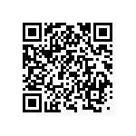 1825J3K00101GCR QRCode