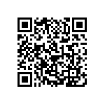 1825J3K00102JXR QRCode