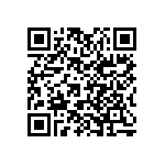 1825J3K00120FCR QRCode