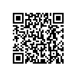 1825J3K00120KCR QRCode