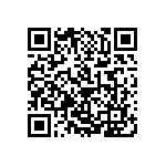 1825J3K00122KXR QRCode