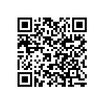 1825J3K00180FCR QRCode