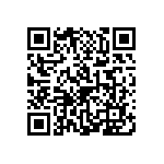 1825J3K00180GCT QRCode