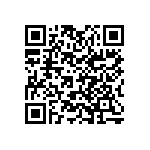 1825J3K00180KCR QRCode