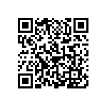 1825J3K00181FCR QRCode