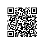 1825J3K00181FCT QRCode