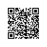 1825J3K00220KCT QRCode