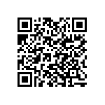 1825J3K00221FCR QRCode