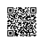 1825J3K00222MXR QRCode