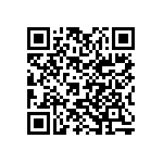 1825J3K00270FCR QRCode