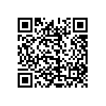 1825J3K00270GCT QRCode