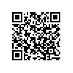 1825J3K00270JCT QRCode