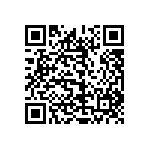 1825J3K00270KCR QRCode