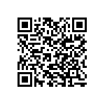 1825J3K00331GCR QRCode