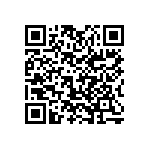 1825J3K00390GCT QRCode