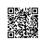 1825J3K00391GCR QRCode