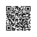 1825J3K00391KCR QRCode