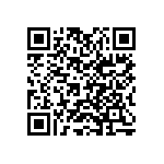 1825J3K00391KXR QRCode