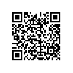 1825J3K00560FCT QRCode