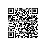 1825J3K00561JXR QRCode