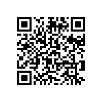 1825J3K00561KCR QRCode