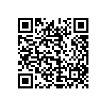 1825J3K00680KCR QRCode